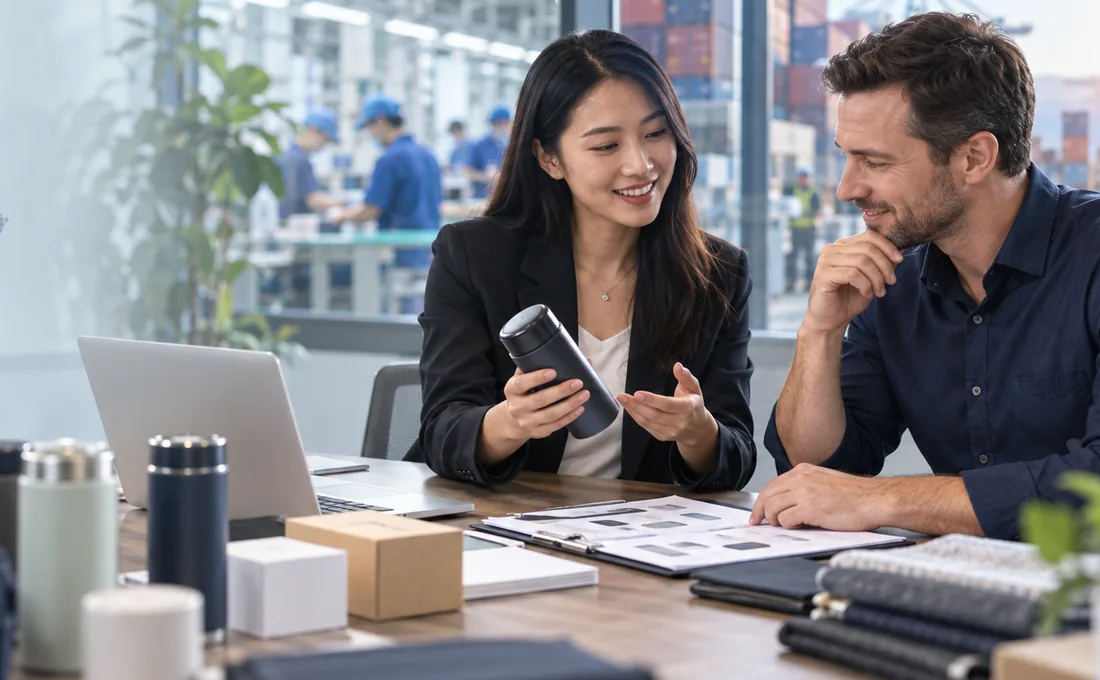 How to Source Products from China for Australia